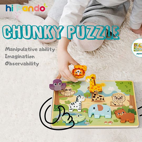 tskhovelebis-chasatsqobi-pazli-khis-saganmanatleblo-satamasho-photo-4