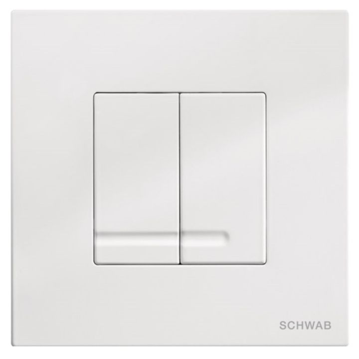 schwab-4060415601-white-chamretskhi-ghilaki