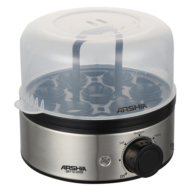 arshia-eb112-3208-kvertskhis-sakharshi-photo-2