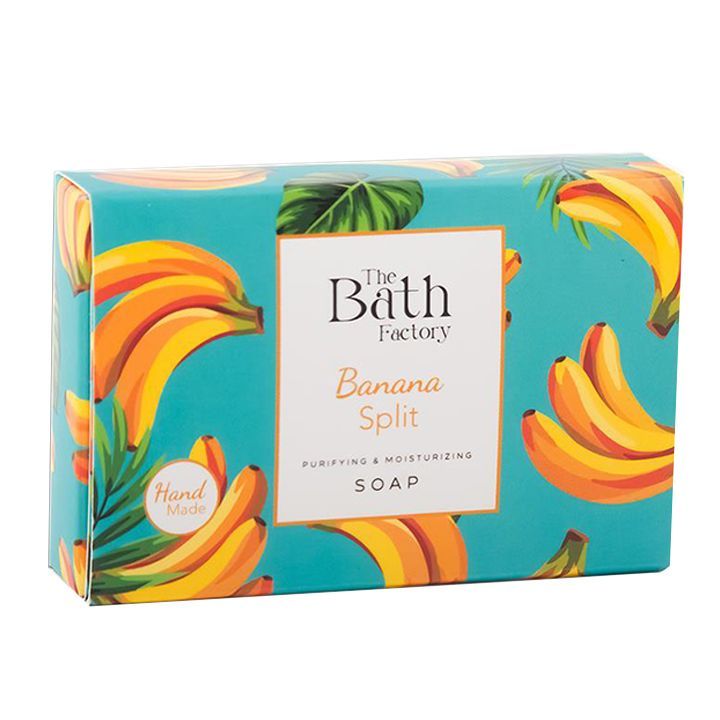 the-bath-factory-80gr-saponi