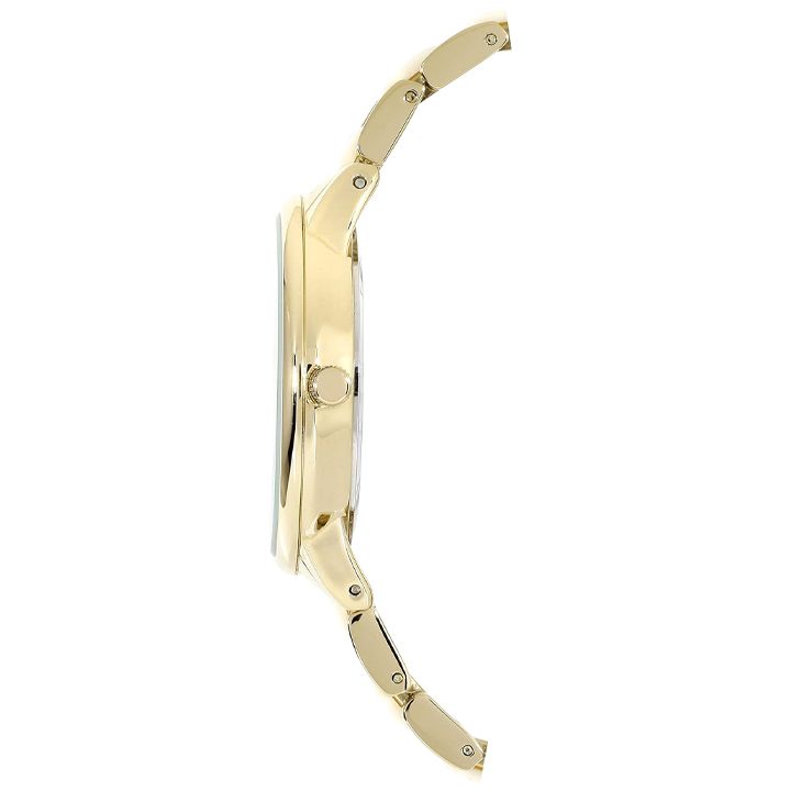 anne-klein-ak1412ivgb-qalis-saati-photo-2