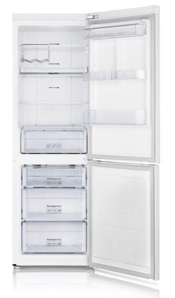 samsung-rb31ferndwwwr-ertkameriani-matsivari-photo-3