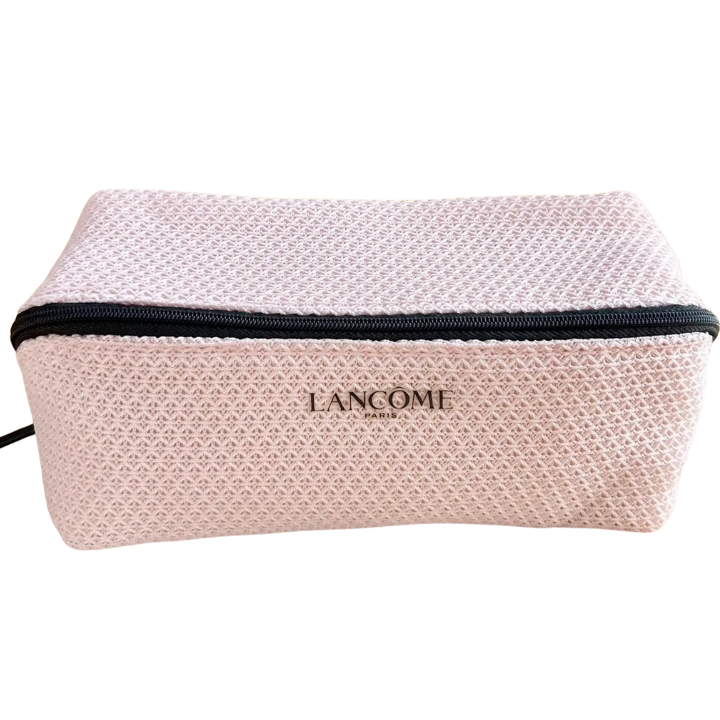 lancome-kosmetikis-organaizeri