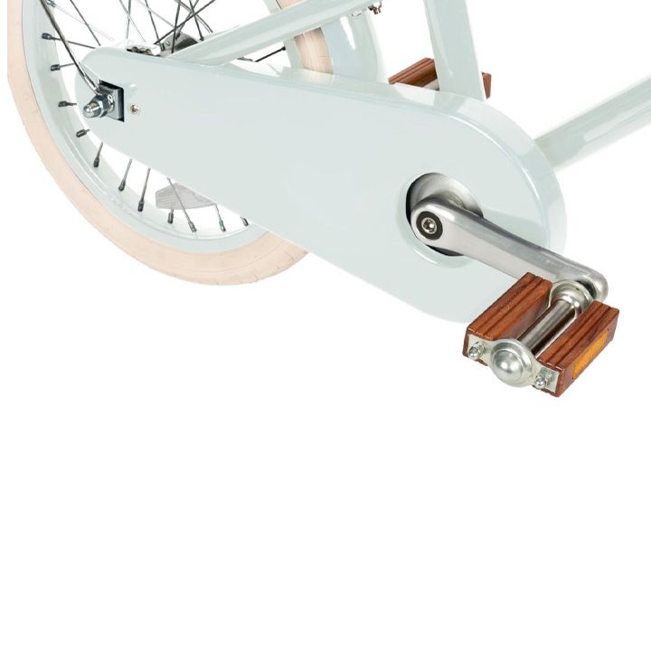 banwood-vintazhuri-velosipedi-photo-2