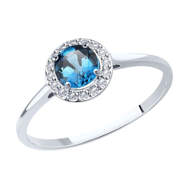 redberry-tetri-oqros-bechedi