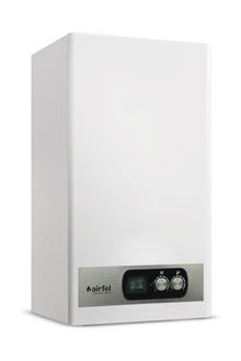 Product image of გაზის ქვაბი Airfel Duo Digifel 32 kWt