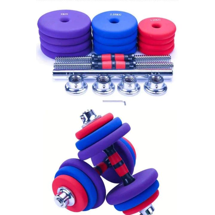 hantelebis-nakrebi-30-kg-photo-3