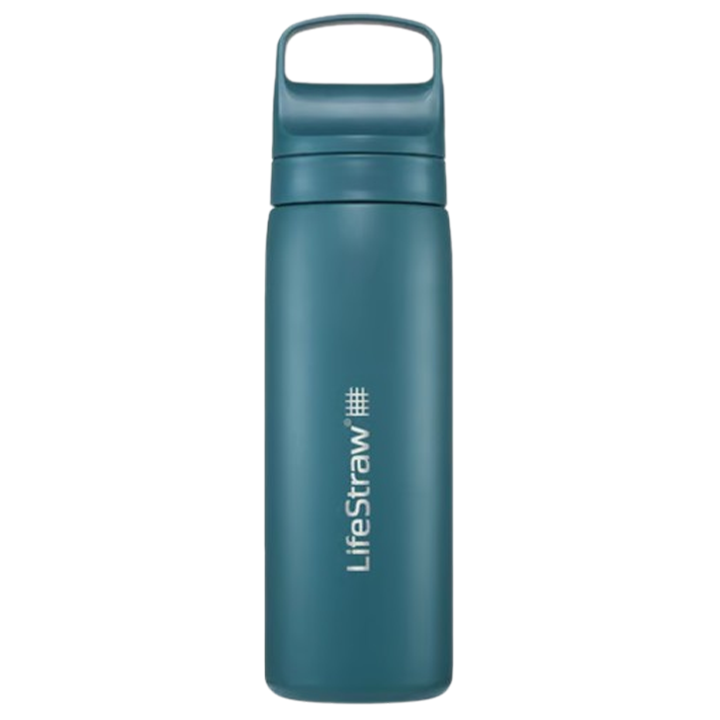 lifestraw-go-series-stainless-steel-filter-bottle-532ml-tsqlis-botli-filtrit