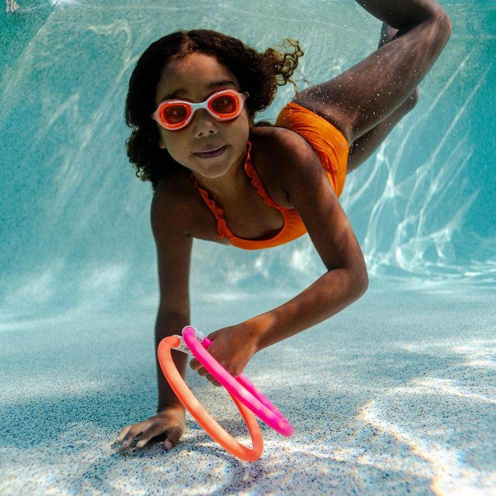 nabaiji-kids-swimming-goggles-xbase-orange-tinted-pink-orange-blue-tsurvis-satvale-photo-2