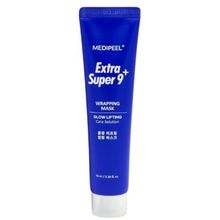 Product image of Medi-Peel Extra Super 9 Plus Glow 70მლ სახის ლიფტინგ ნიღაბი