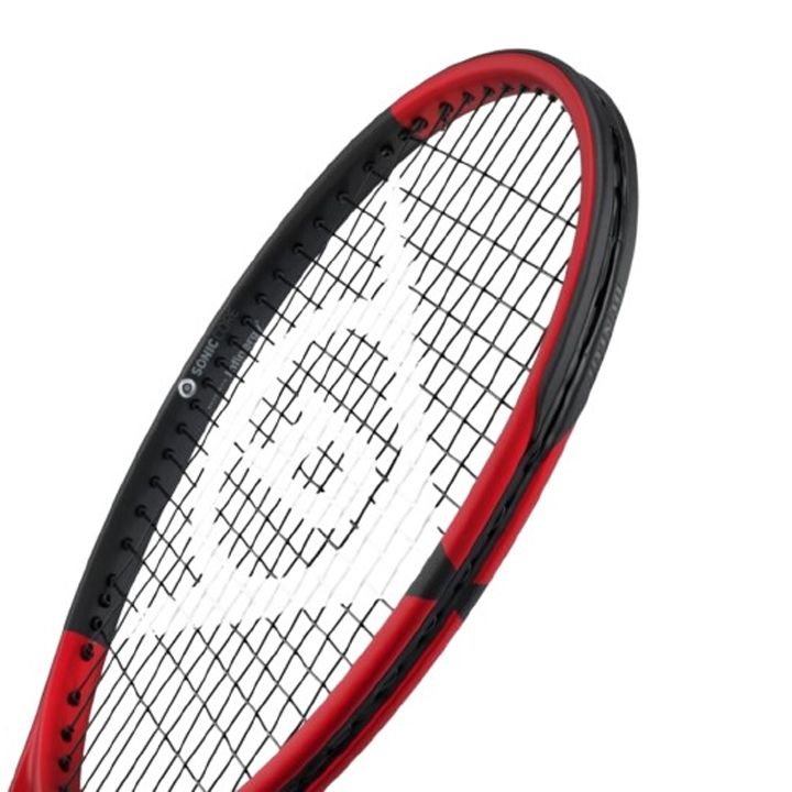 dunlop-tf-cx200-tour-chogburtis-chogani-photo-2