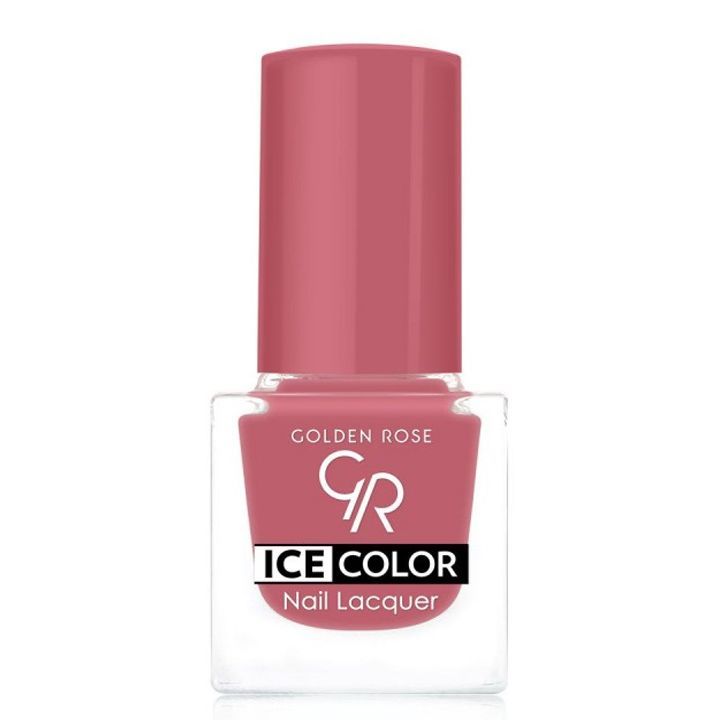 golden-rose-ice-color-frchkhilis-laqi-n121
