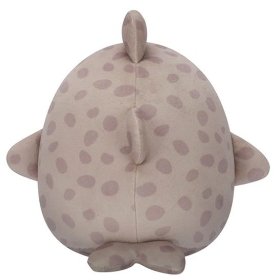 squishmallows-rbili-satamasho-photo-2