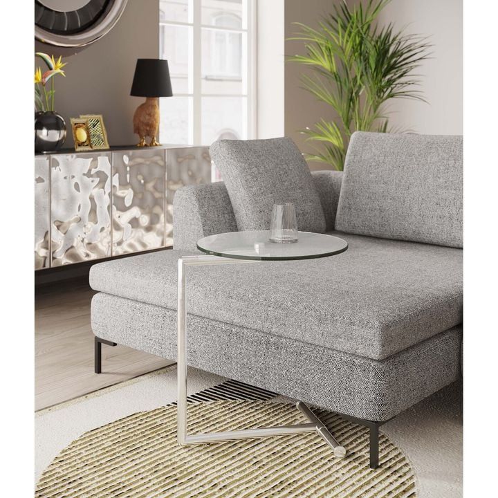 kare-qavis-magida-photo-4