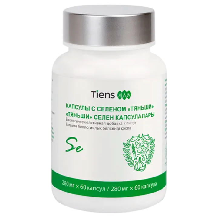 tiens-sakvebi-seleni-kafsulebshi-120ts