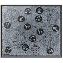 Product image of HANSA BHC66504 ჩასაშენებელი ელექტრო ქურის ზედაპირი