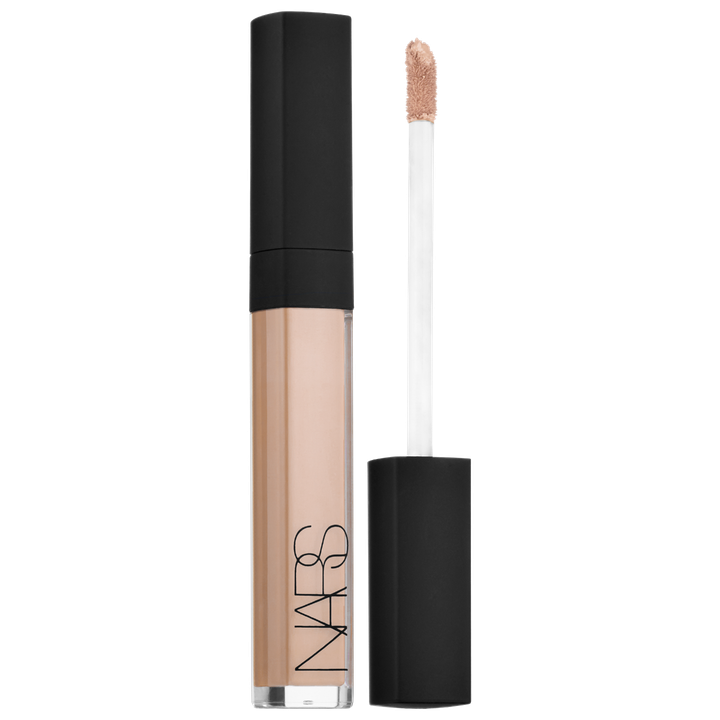 nars-radiant-creamy-concealer-vanilla-6ml-qonsileri