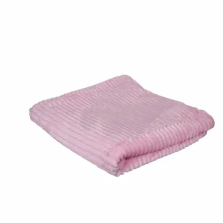 pledi-orsatsoliani-fule