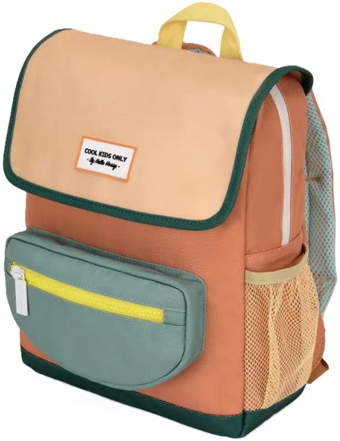 hello-hossy-mini-hunter-15l-zurgchanta-photo-2