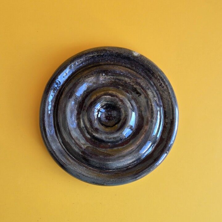 khelnaketi-keramikis-sasapne-photo-2