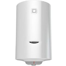 Product image of ARISTON PRO1 R 100 V 1.8K PL IT წყლის ელექტრო გამაცხელებელი