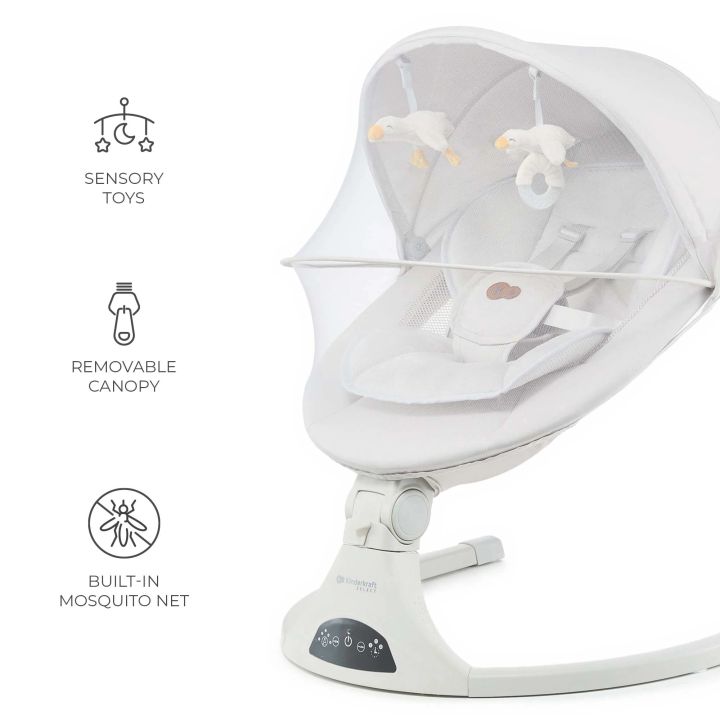 kinderkraft-tulsy-baunseri-photo-2