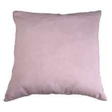 Product image of NATERIAL დეკორატიული ბალიში