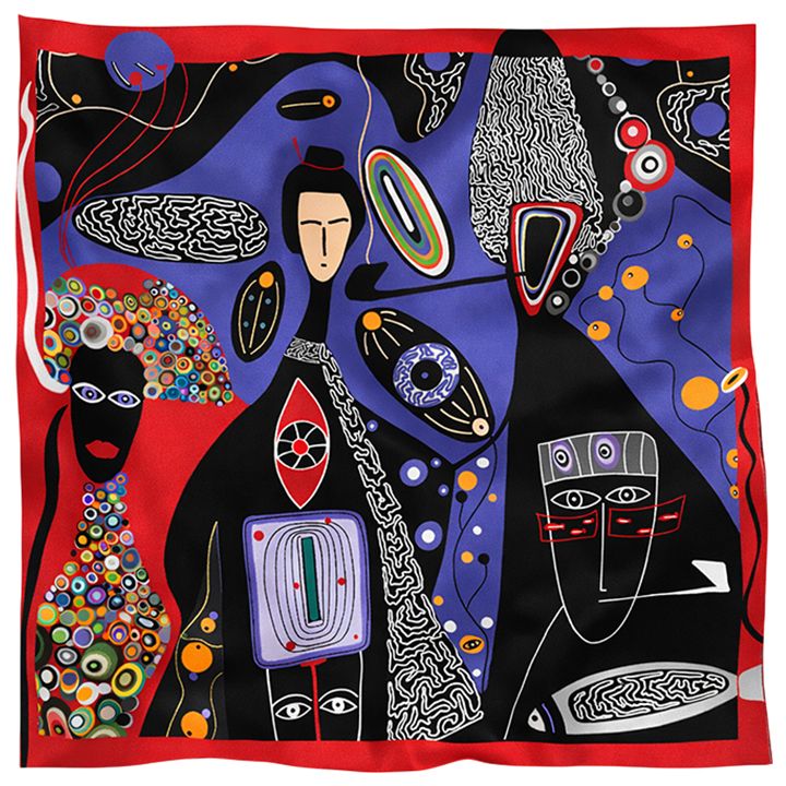 dae-sharfi-feradi-zghapari