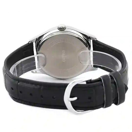 casio-mtp-v006l-1budf-katsis-saati-photo-4