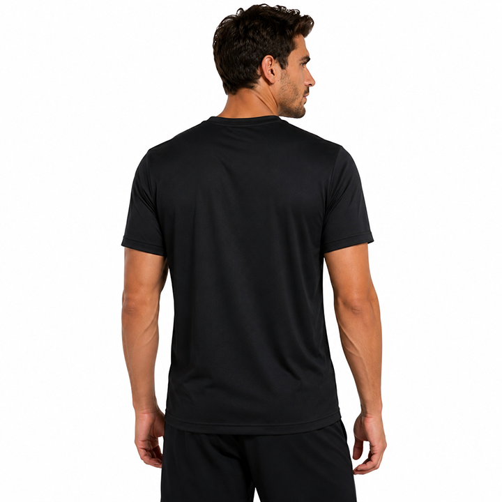 reebok-path-ss-top-mamakatsis-maisuri-m-shavi-photo-3
