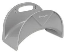 Product image of დამჭერი BRADAS WL-3150