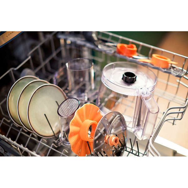 philips-hr732010-food-processor-samzareulos-kombaini-photo-3