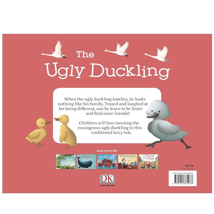 makhinji-ikhvis-chuki-photo-2