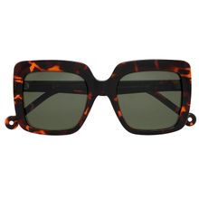 Product image of PARAFINA OCEANO Havana Creamy მზის სათვალე
