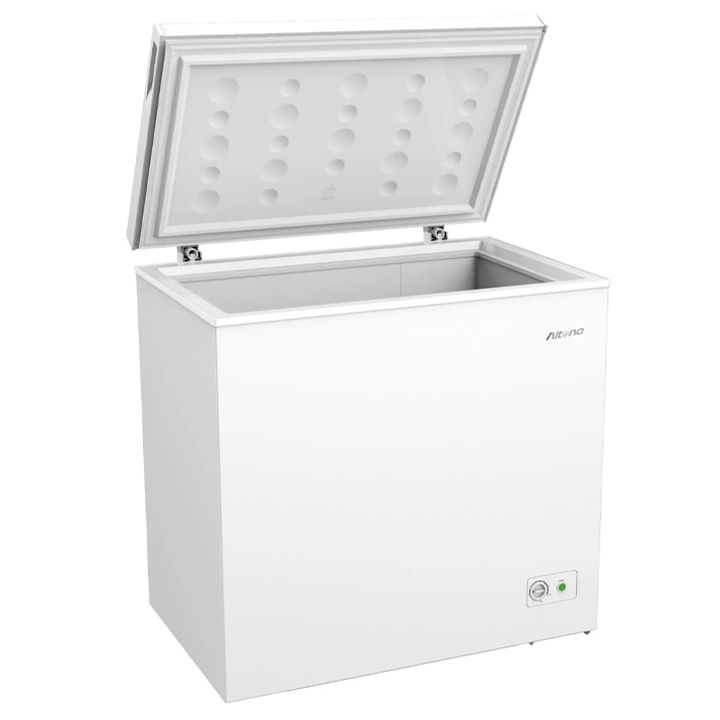 altona-acf-195w2lb-ertkameriani-saqinule