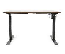 Product image of MY OFFICE ტრანსფორმერი მაგიდა