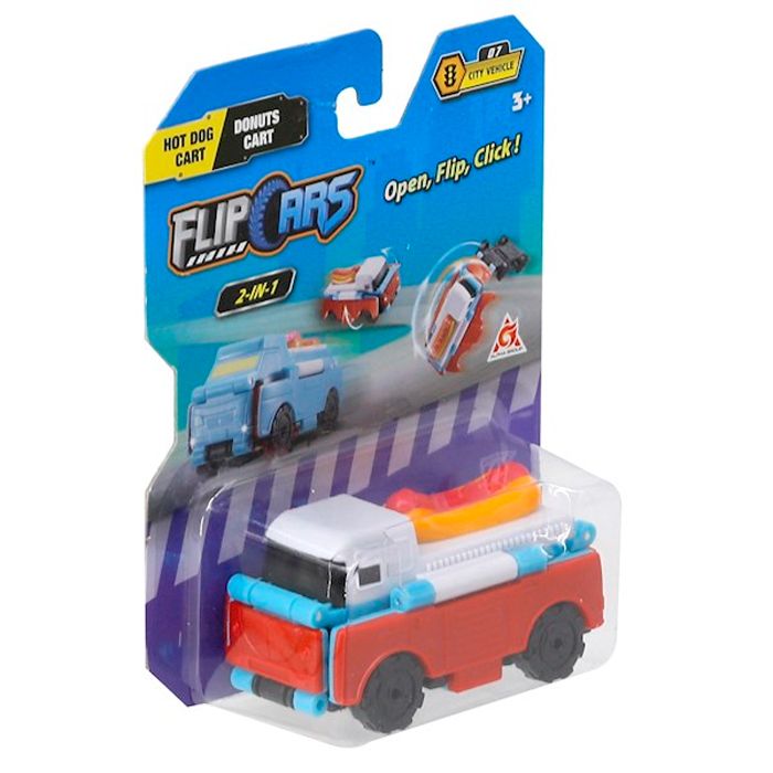 satamasho-manqana-flip-cars-eu463875-34-photo-4