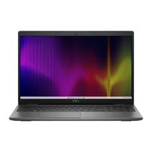 Product image of DELL Vostro 3540 15.6" i3-1315U 8/256GB ნოუთბუქი