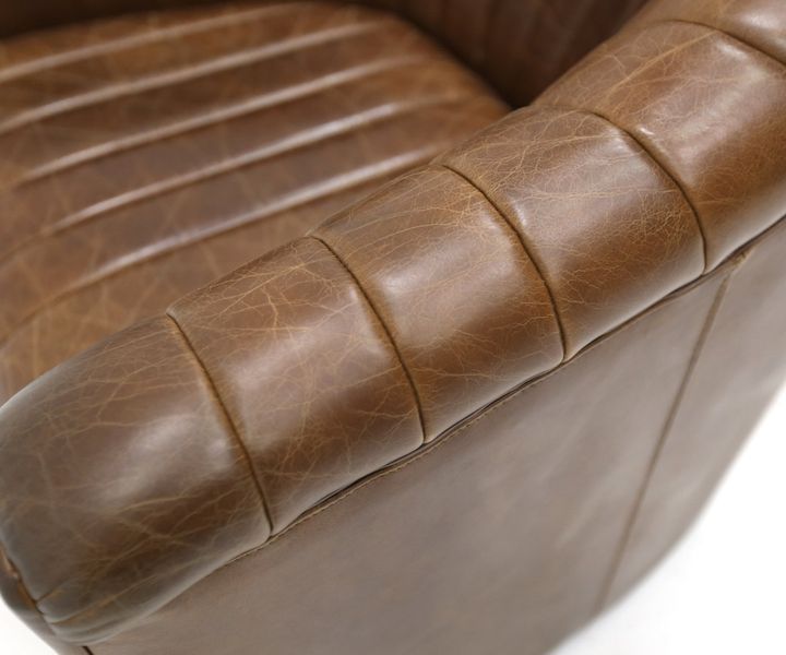 laboratory-my-home-savardzeli-photo-3