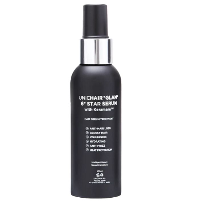 unickskin-unichair-glam-6-star-serum-100ml-tmis-shrati-photo-2