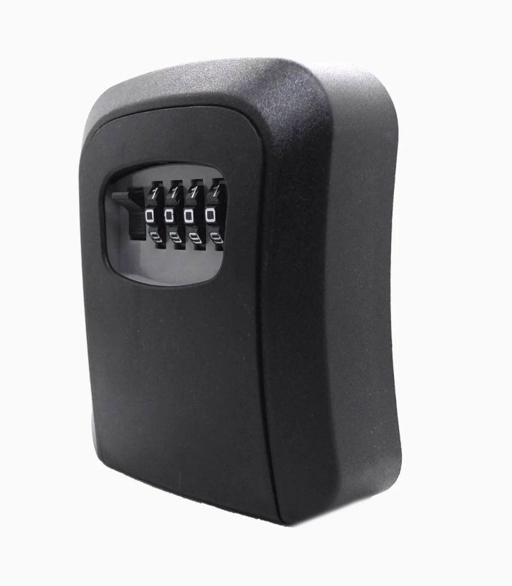 keylocker-g23-gasaghebis-shemnakhveli-seifi-photo-3