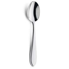 Product image of AMEFA Filet  11სმ  მოკას კოვზი