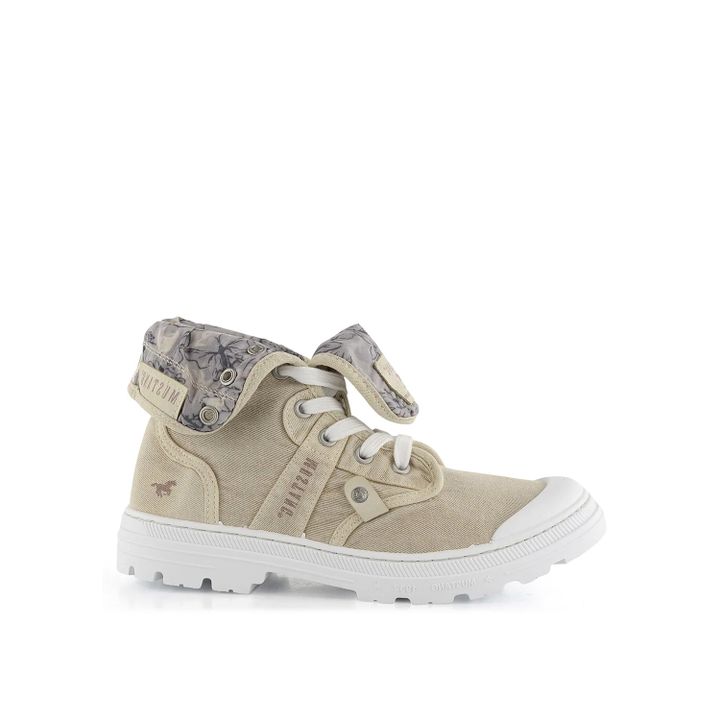 mustang---5781-sportuli-fekhsatsmeli