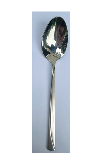 stainless-steel-spoon-kovzi