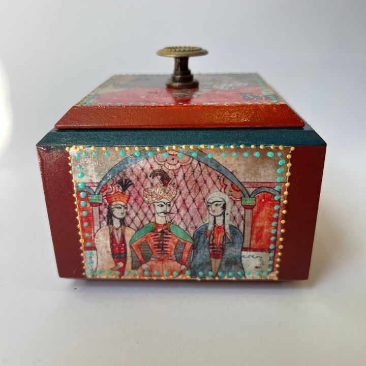ethnodesign-khis-zardakhsha-photo-4