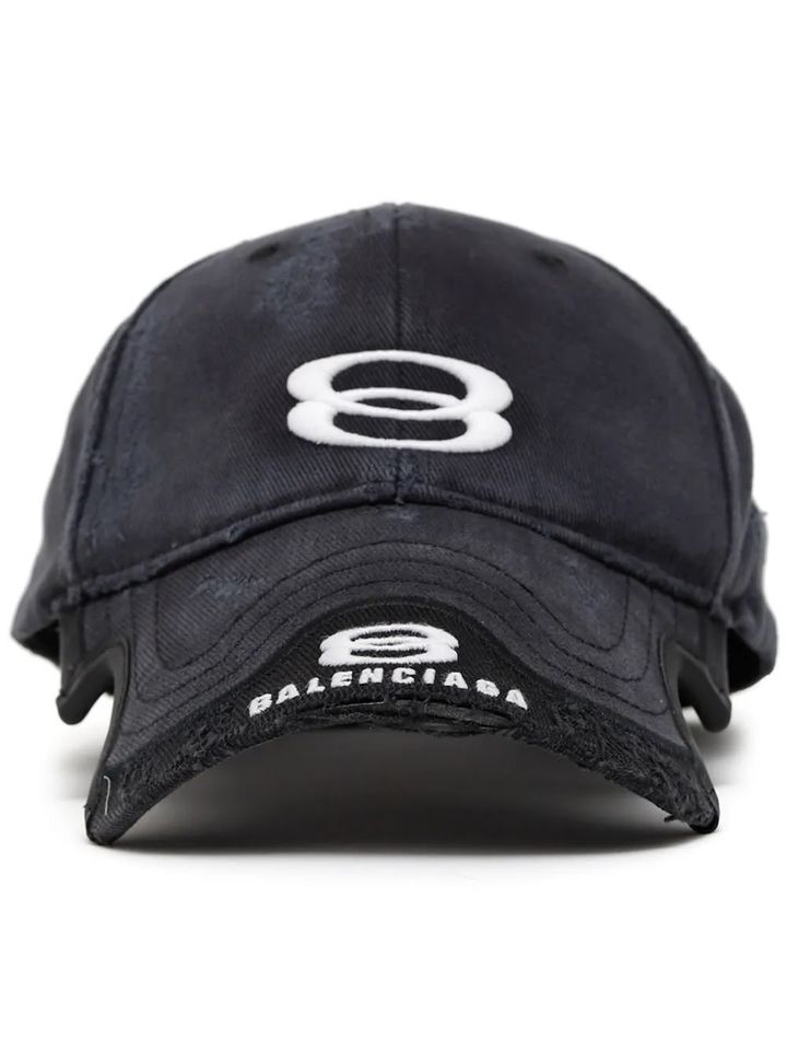balenciaga-kepi-natsrisferi-replika-photo-2