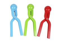 Product image of TechnoK თოვლის გუნდების გასაკეთებელი