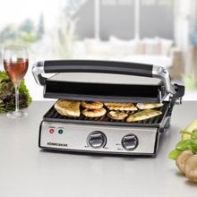 Product image of Rommelsbacher KG2020 გრილი