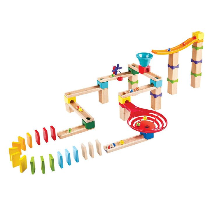 hape-asatsqobi-biliki