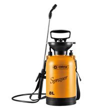 Product image of COOFIX CF-HPS003-S წნევითი შემასხურებელი